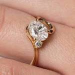 DDS Diamond Design Studios