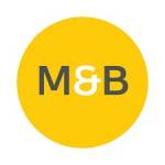 Digital marketing company
