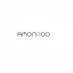 Amonroo