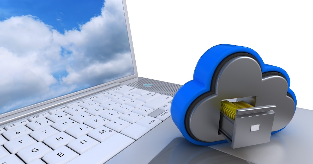 Top 7 Challenges in Office 365 Migration and How to Overcome Them