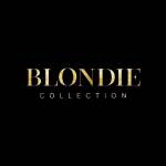 Blondie Collection