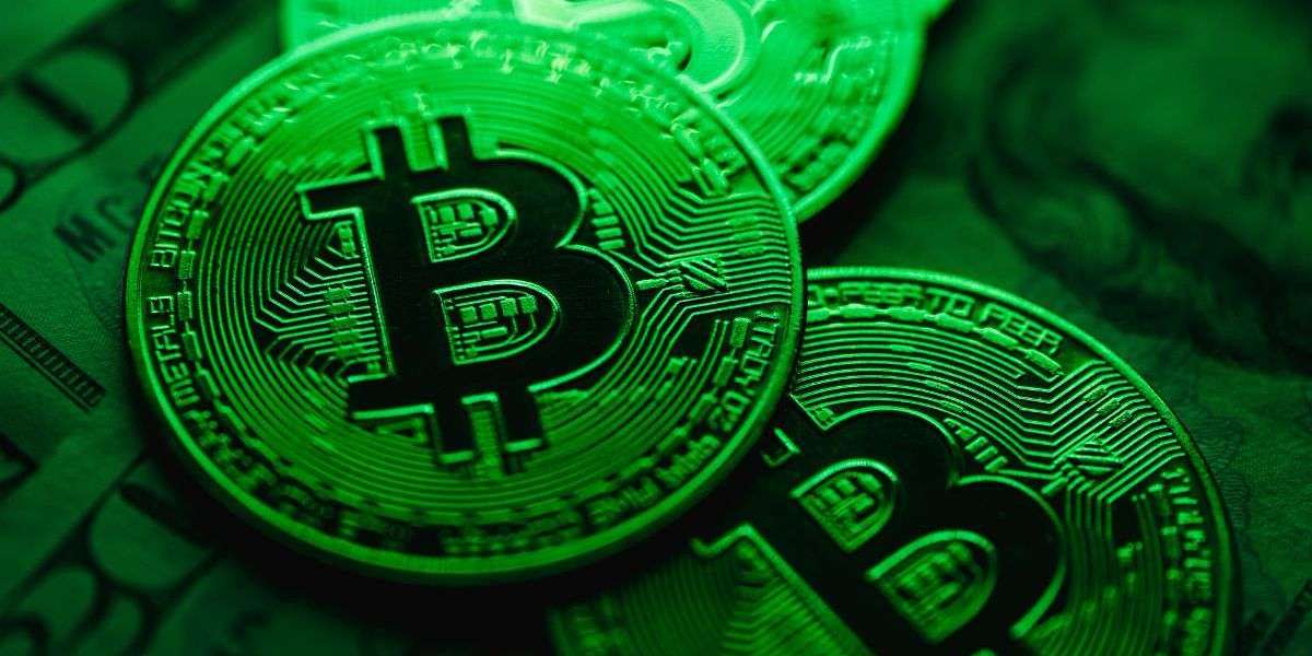 The Rise of Forex Trading Education in Dubai: Trends & Opportunities