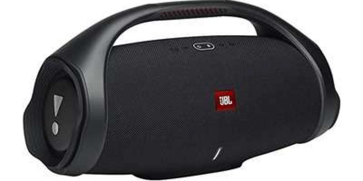 Speaker Selection Tips for Clear and Dynamic Audio