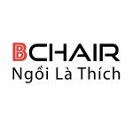Ghế Ergonomic