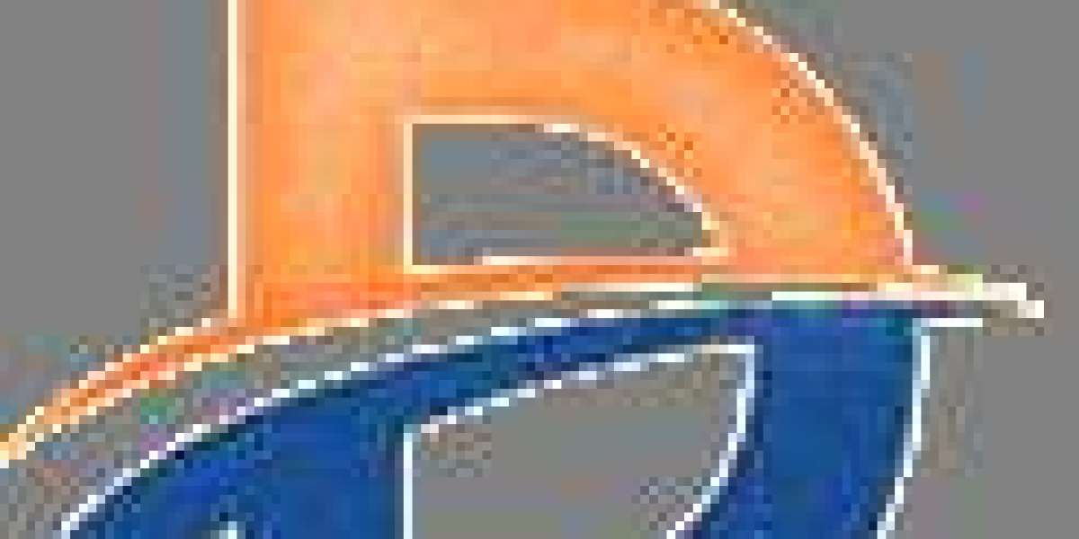 Market Segmentation: Drugs, Plasma Therapy & Advanced Diagnostics