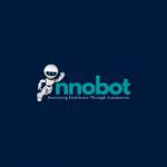 Innobot Health