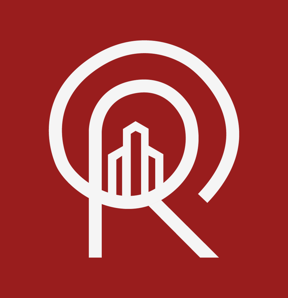9346+ Office For Rent In Jaipur | REELTOR