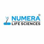 Numera Life Sciences