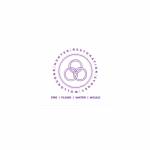 swhrptyltd