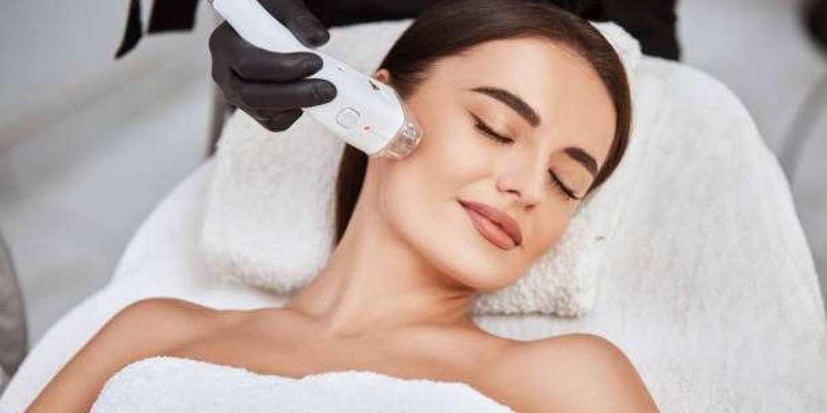 Are there any side effects of laser hair removal in Dubai?