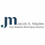 Jacob A Maples us