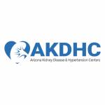 Arizona Kidney Disease and Hypertension Centers