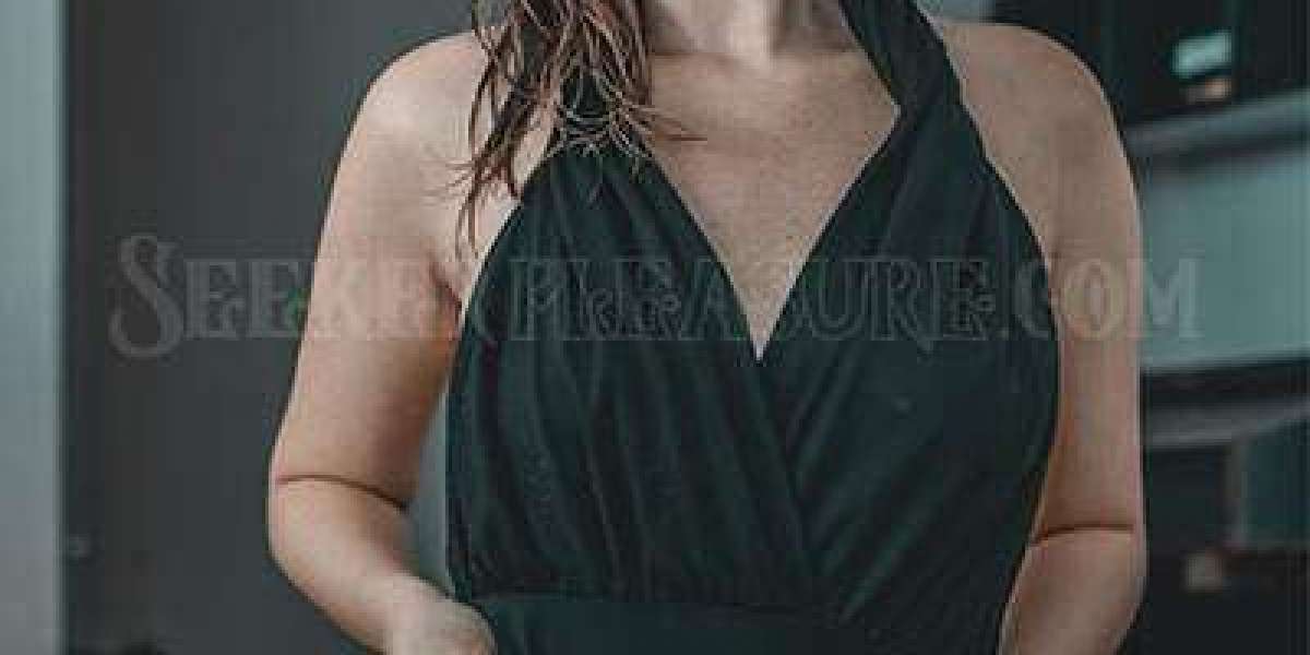 Indian escorts classified site -Seekerpleasure