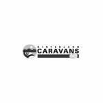Hinterland Caravans