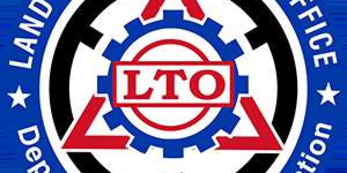 LTO Portal Registration – How to Create Your LTMS Account Online (2025 Guide)