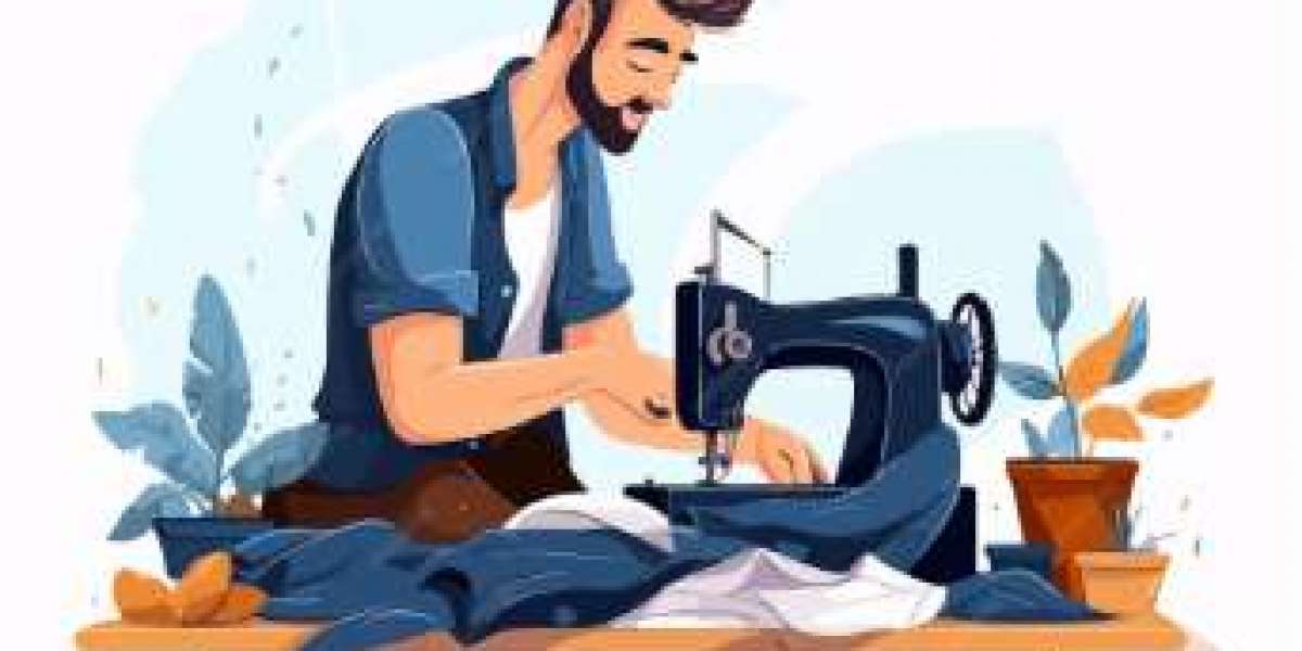 Bangkok Tailors – Discover Quality Craftsmanship and Custom Style