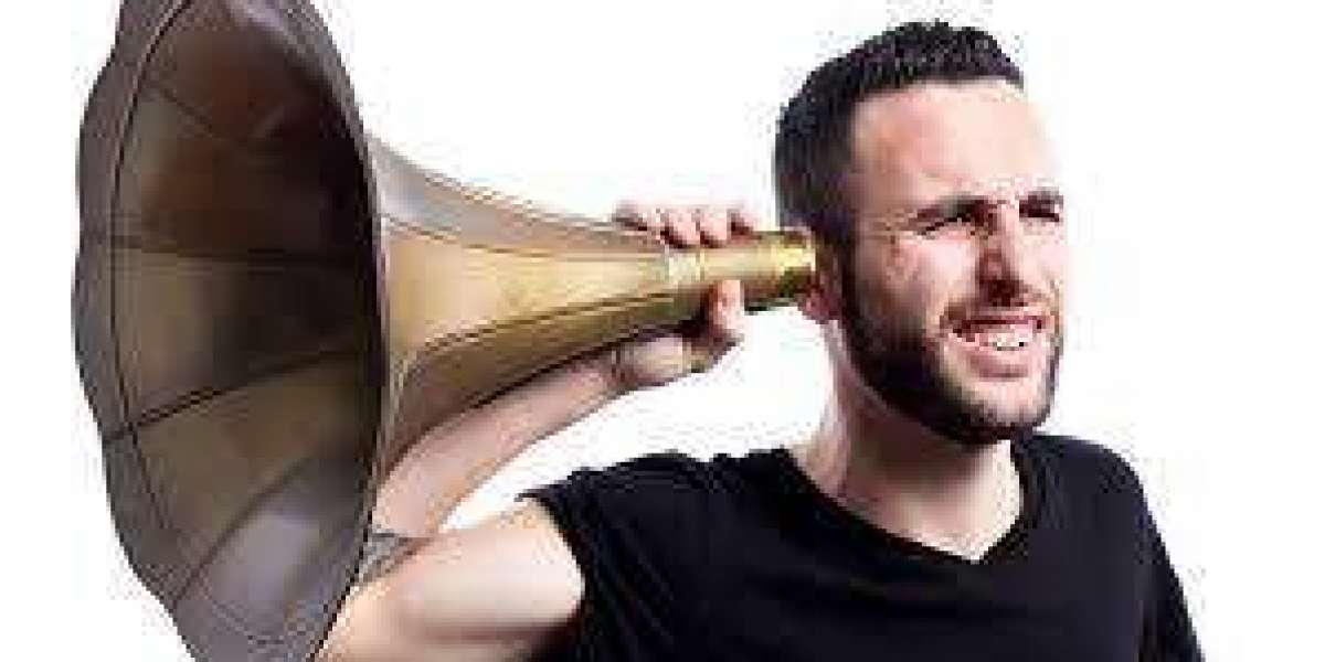 Unveiling Earcan: The Hidden Power Behind Its Mystique
