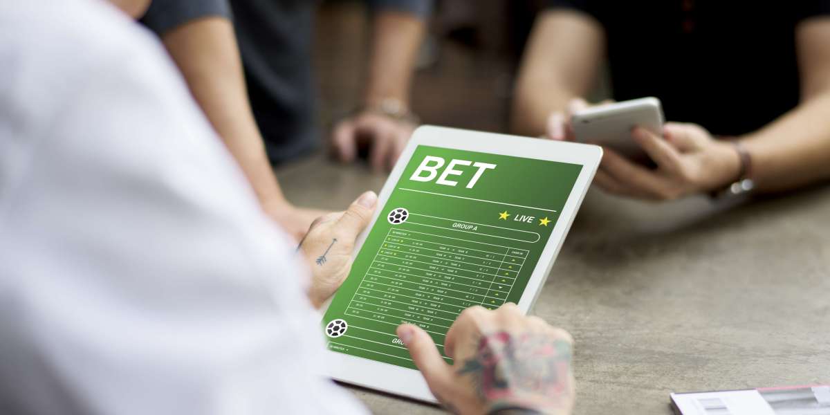 The Rise of Betting Software for Football Bookies in the Modern Sports Industry