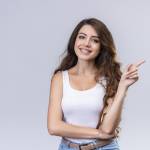 Jyoti sharma