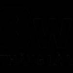 78wincomnet