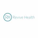 Revive health