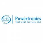 powertronics Technical Services