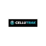 Cellutrak