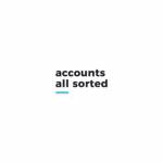 Accounts All Sorted
