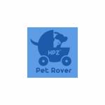 Pet Rover