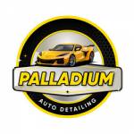 Palladium Auto Detailing