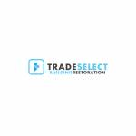 Trade Select Building Restoration