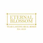 Eternal Blossom Ltd