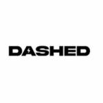 Dashed Travel Chargers