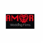 Amor Wedding Films