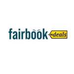 fairbookdeals