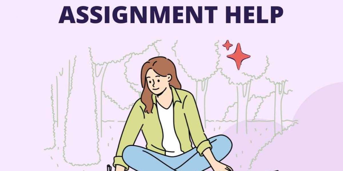 Top Benefits of Getting Programming Assignment Help from UK Experts