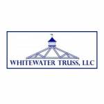 Whitewater Truss LLC
