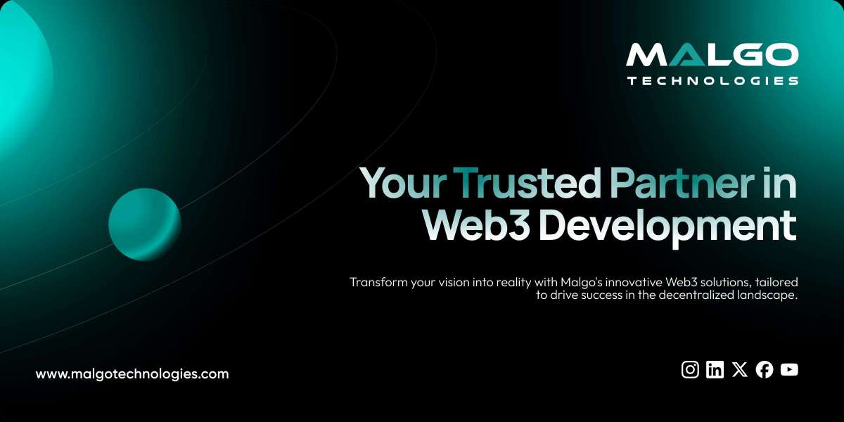 NFT Development Company: Fast & Secure Solutions