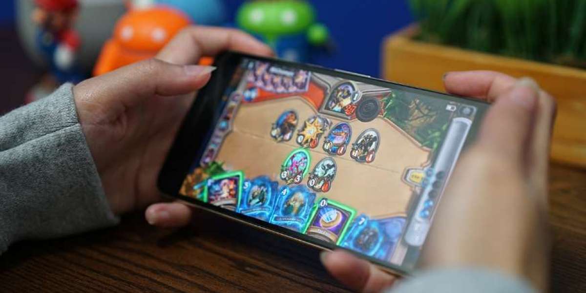 Southeast Asia’s Favorite Online Games and the Rise of MB8