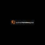 Sydney Frameless Glass