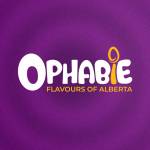 ophabie wayburn