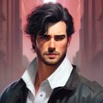 Harsh Gujral