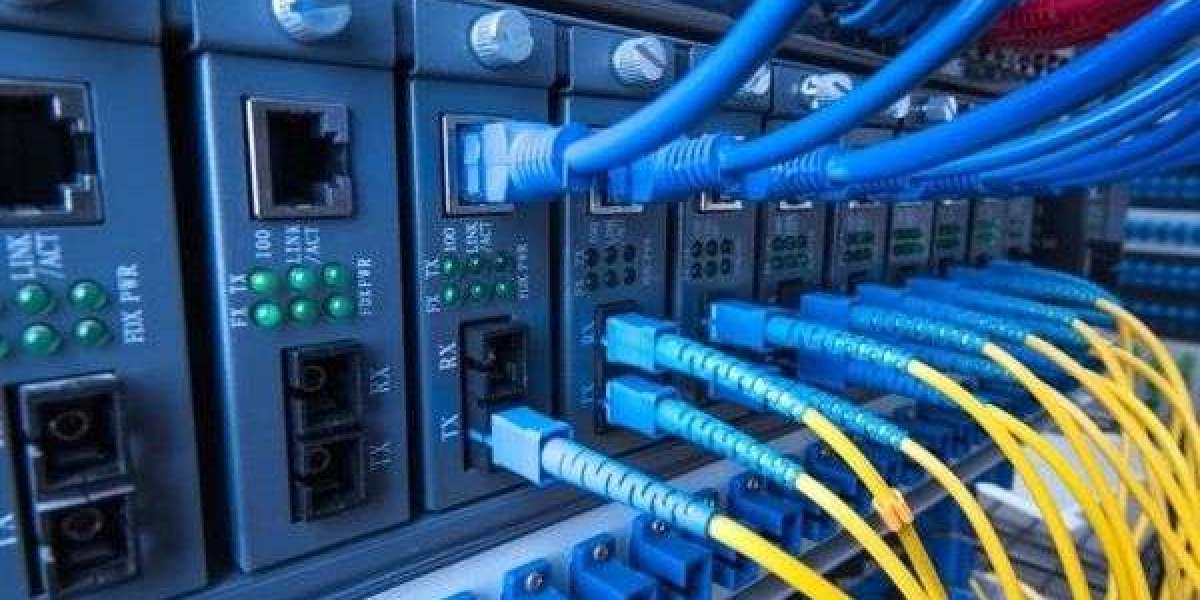The Best Cloud Options to Explore in India Instead of AWS