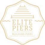 Elite Piers