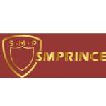 Sm prince