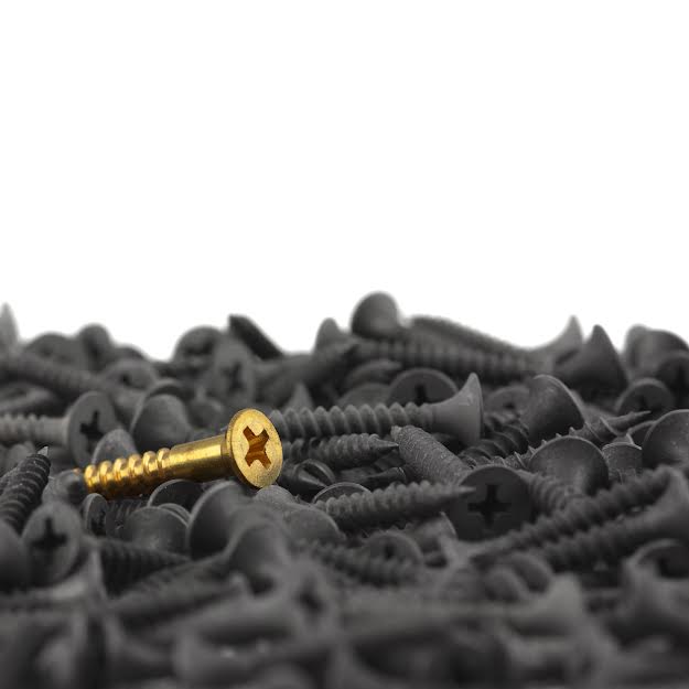 Metal Rust Protection with Corrosion Resistant Technology - Zavenir Daubert