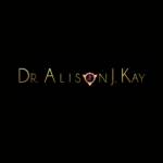 Dr. Alison J. Kay