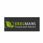 Ekelmans Financieel Advies