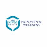 MVM Health