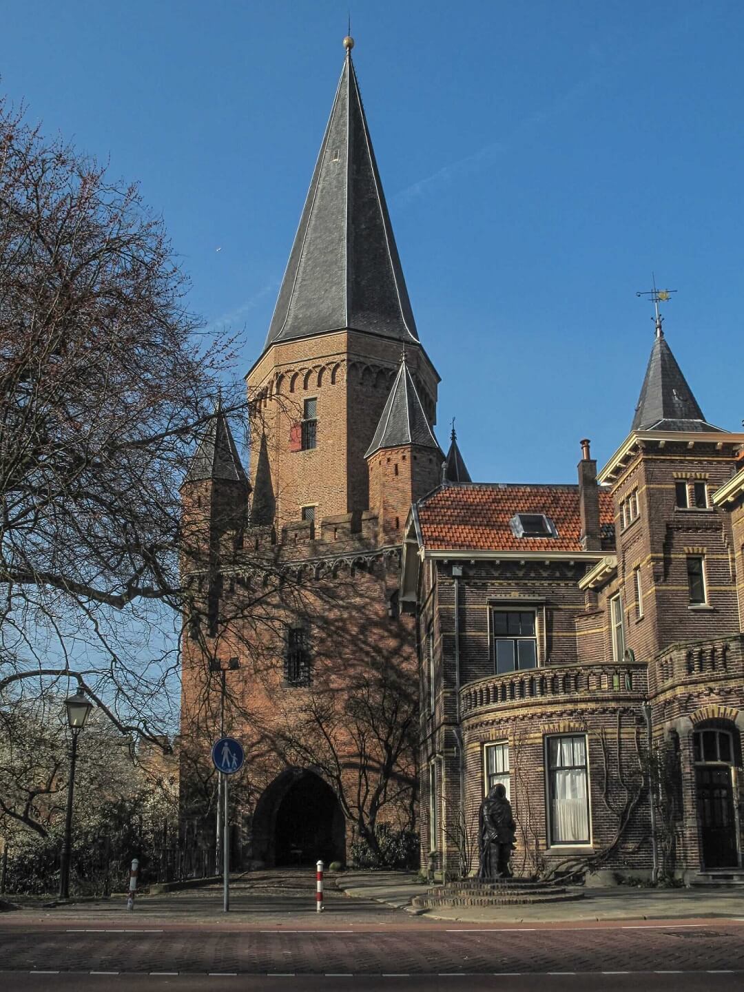 Hypotheekadviseur, Zutphen – Ekelmans Financieel Advies